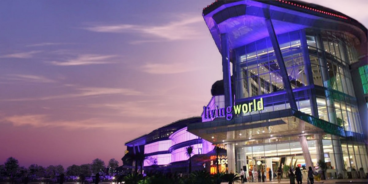 mall living world-min