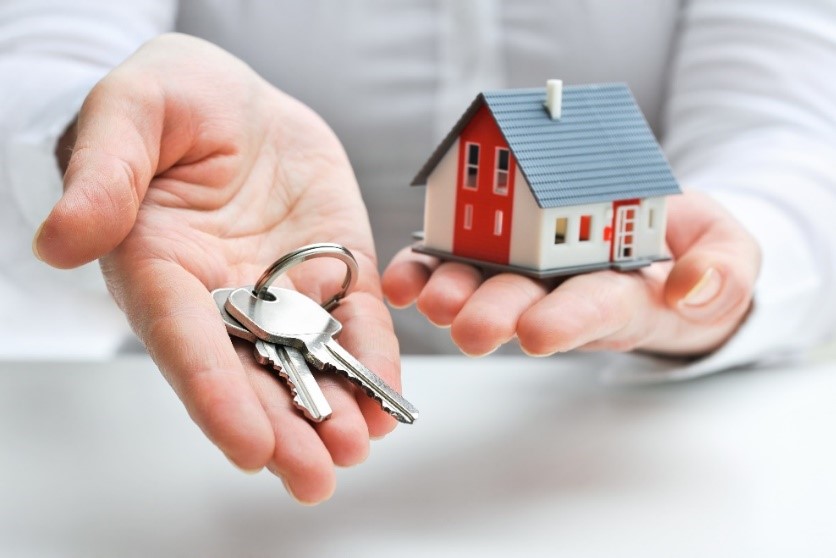 Kapan Waktunya Beli Rumah? Panduan Lengkap Strategi Finansial & Life-Stage